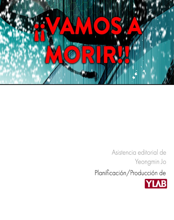 Read Zumo de la selva ES Manga Online