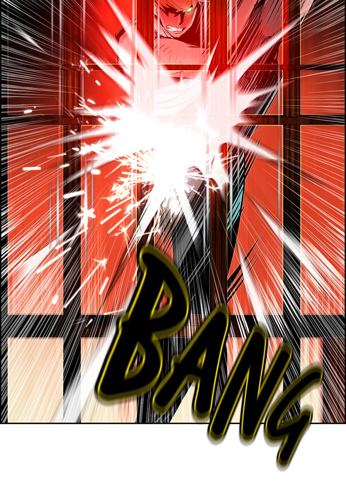 Read Zumo de la selva ES Manga Online
