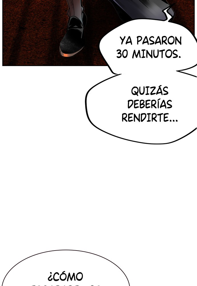 Read Zumo de la selva ES Manga Online