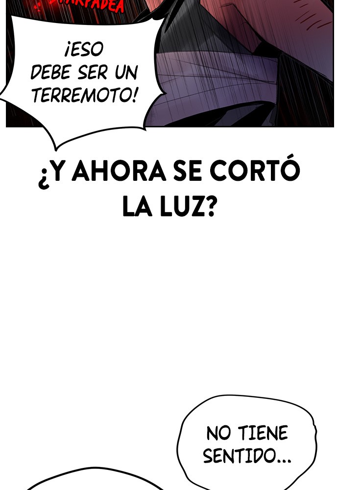Read Zumo de la selva ES Manga Online