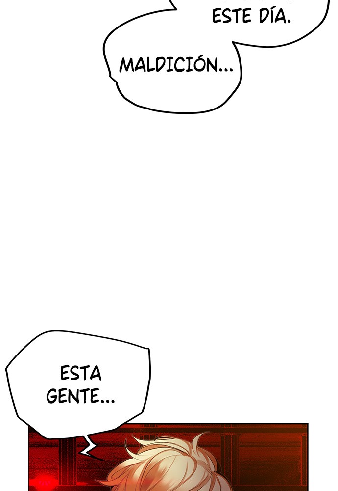 Read Zumo de la selva ES Manga Online