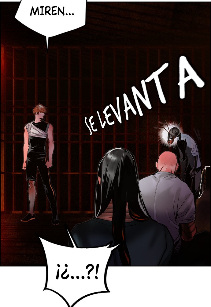 Read Zumo de la selva ES Manga Online