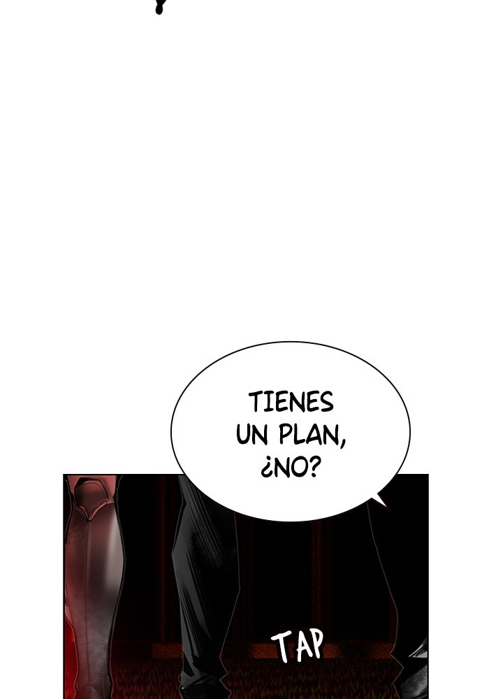 Read Zumo de la selva ES Manga Online