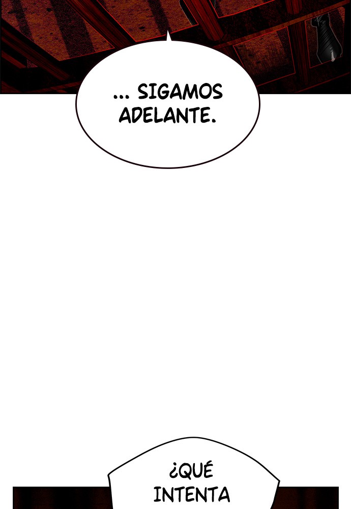 Read Zumo de la selva ES Manga Online