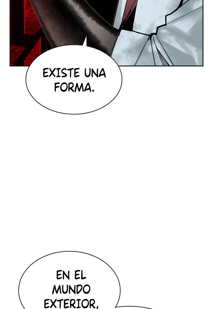 Read Zumo de la selva ES Manga Online