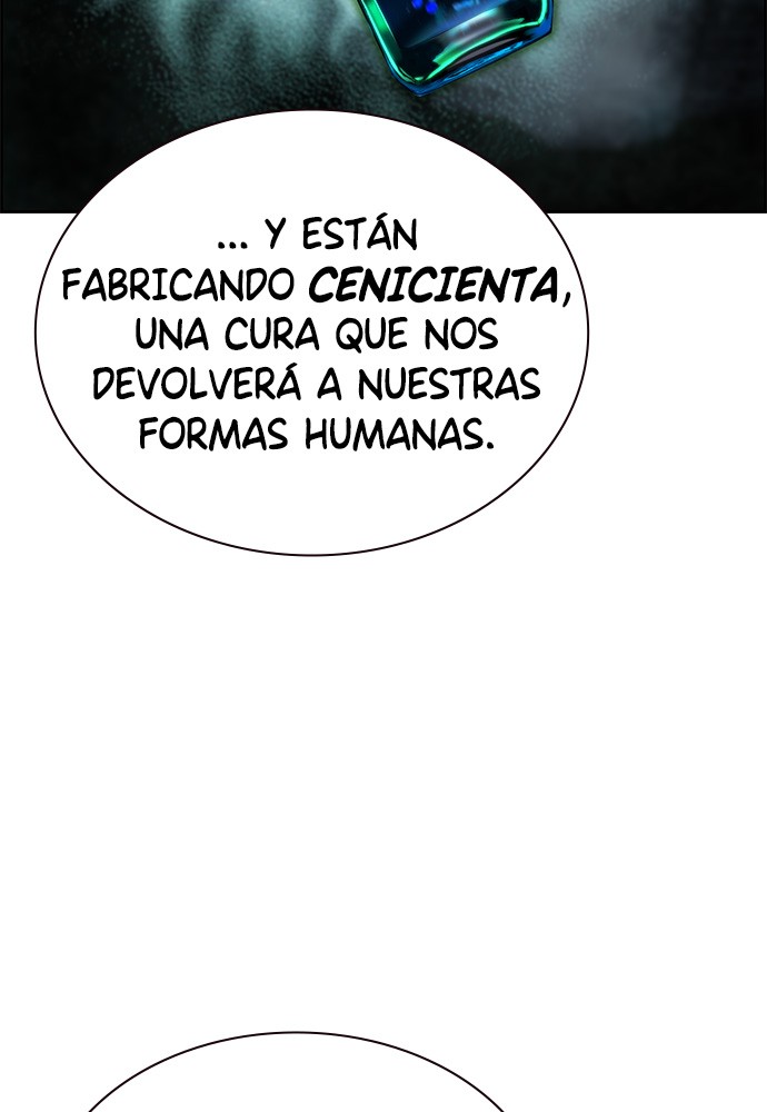 Read Zumo de la selva ES Manga Online