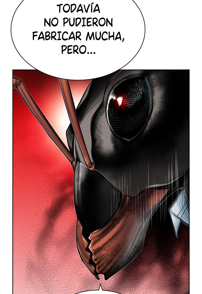 Read Zumo de la selva ES Manga Online