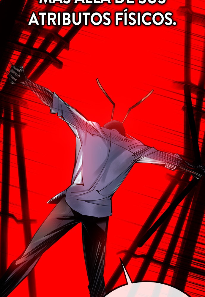 Read Zumo de la selva ES Manga Online