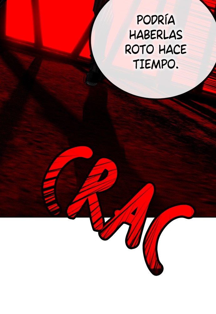 Read Zumo de la selva ES Manga Online