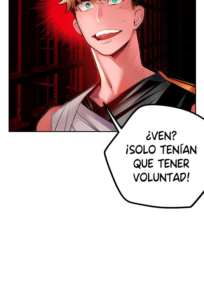 Read Zumo de la selva ES Manga Online