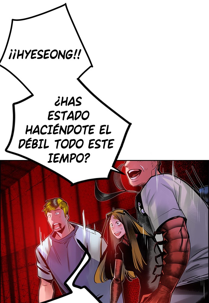 Read Zumo de la selva ES Manga Online