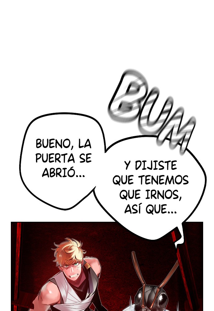 Read Zumo de la selva ES Manga Online