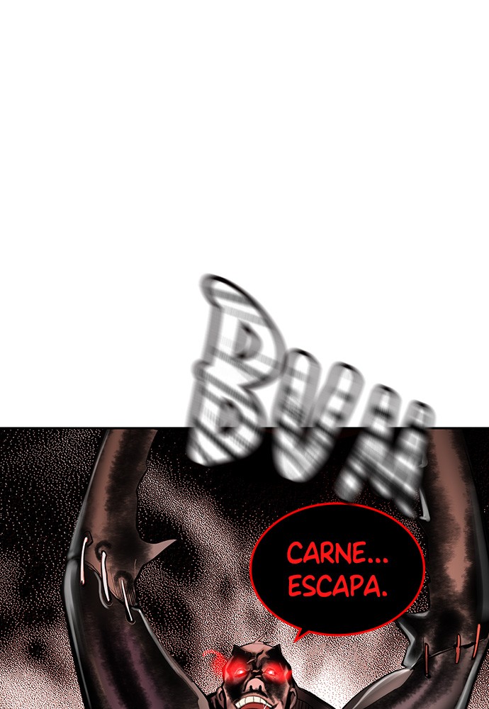 Read Zumo de la selva ES Manga Online