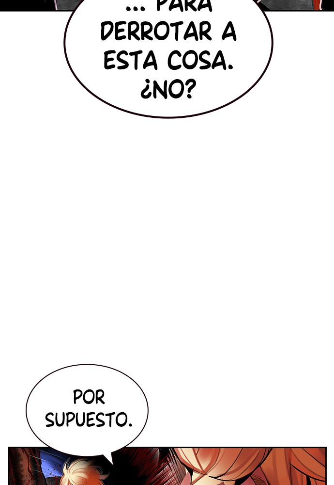 Read Zumo de la selva ES Manga Online