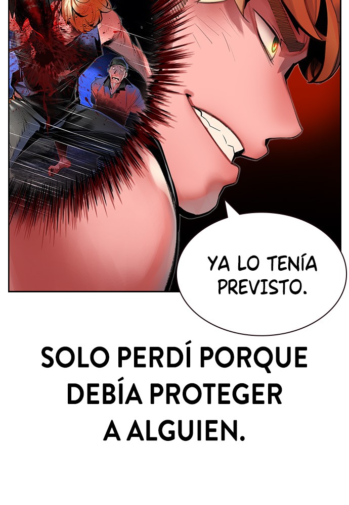 Read Zumo de la selva ES Manga Online