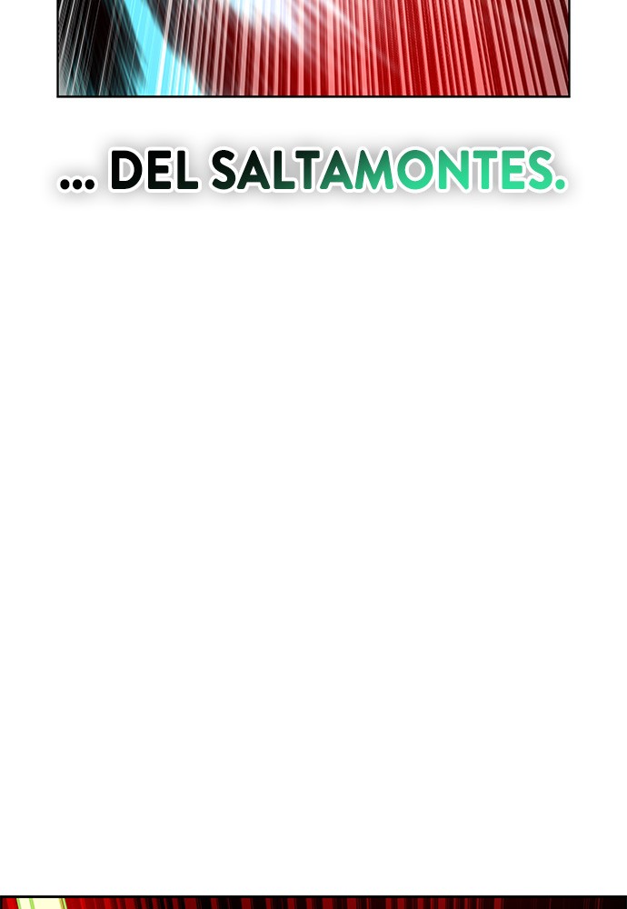 Read Zumo de la selva ES Manga Online