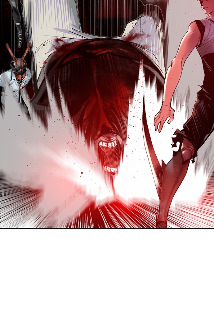 Read Zumo de la selva ES Manga Online