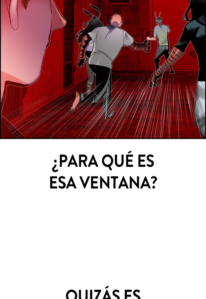Read Zumo de la selva ES Manga Online