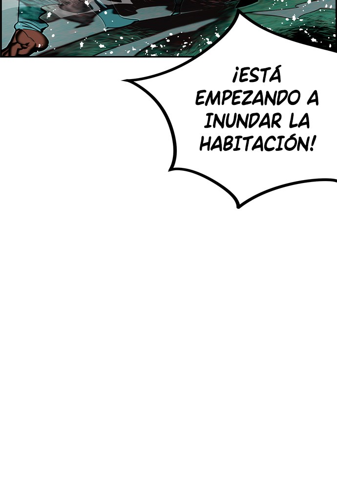 Read Zumo de la selva ES Manga Online