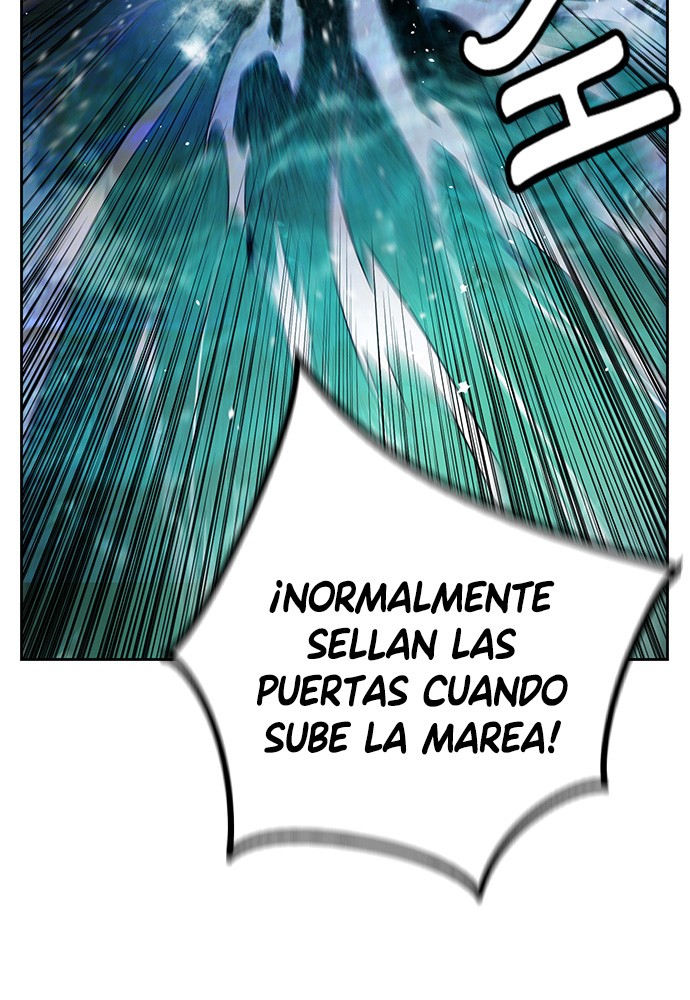 Read Zumo de la selva ES Manga Online