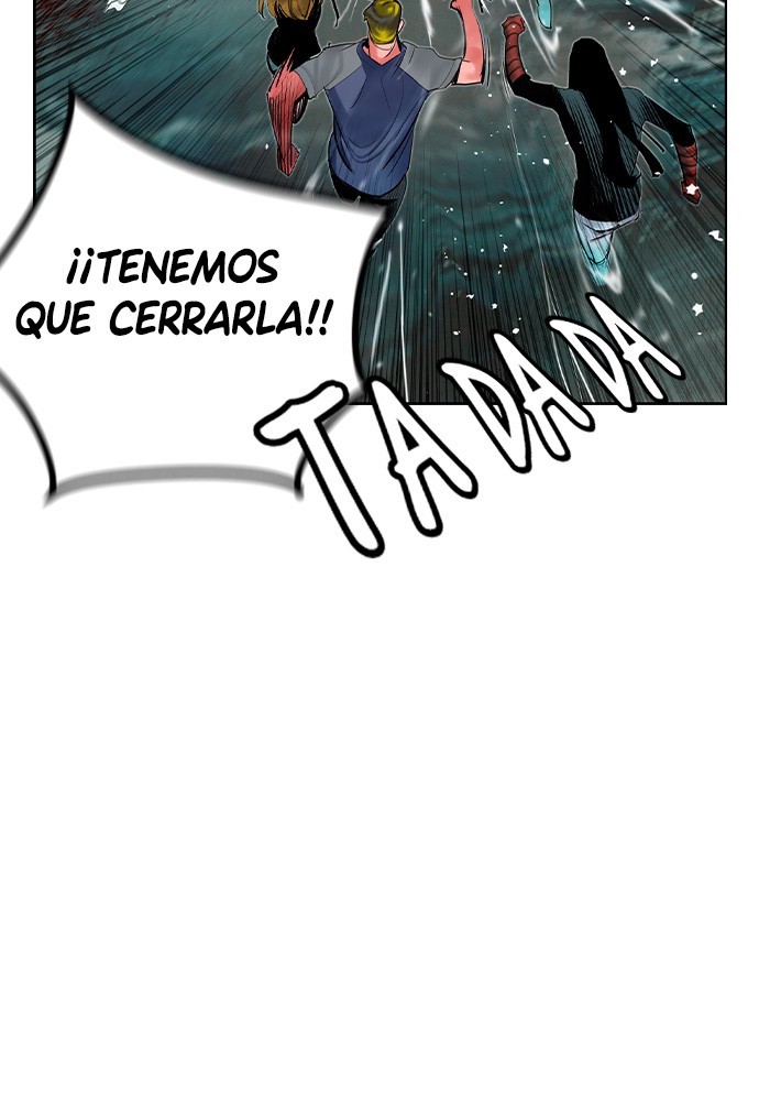 Read Zumo de la selva ES Manga Online