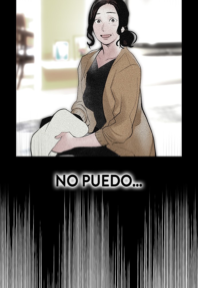 Read Zumo de la selva ES Manga Online