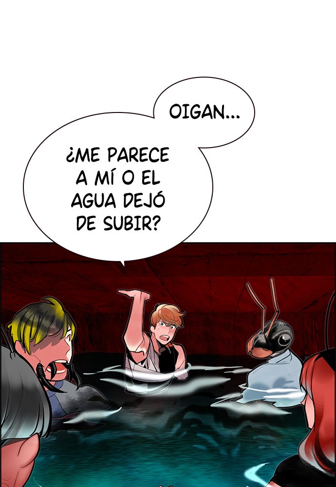 Read Zumo de la selva ES Manga Online