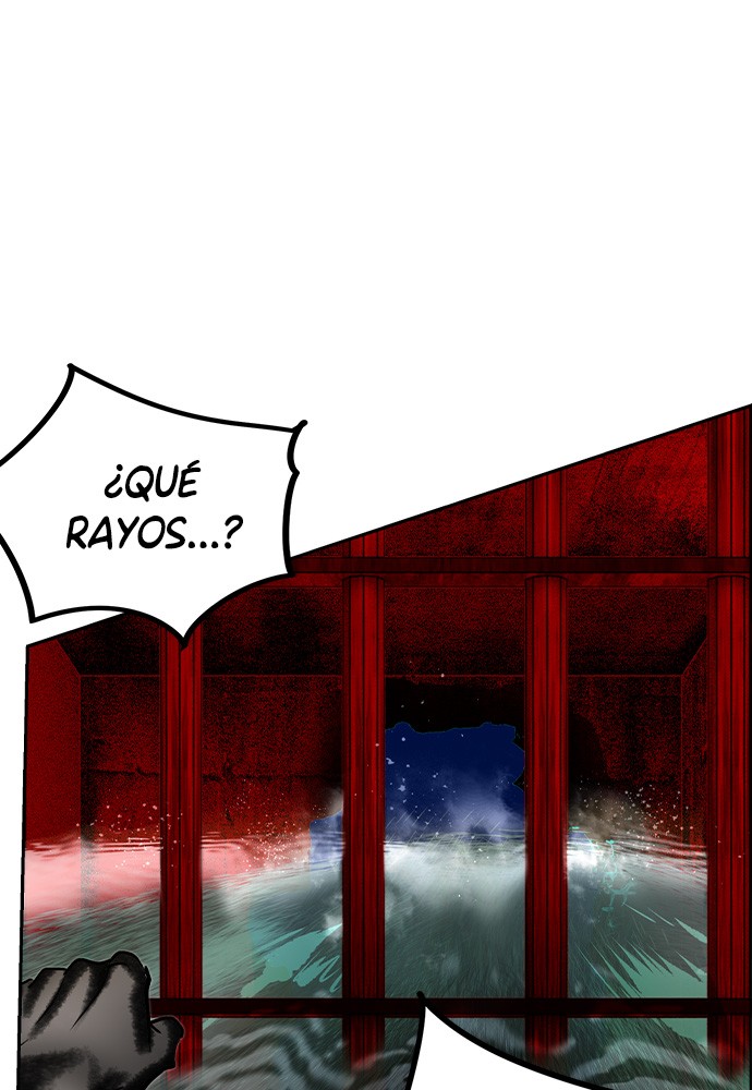 Read Zumo de la selva ES Manga Online