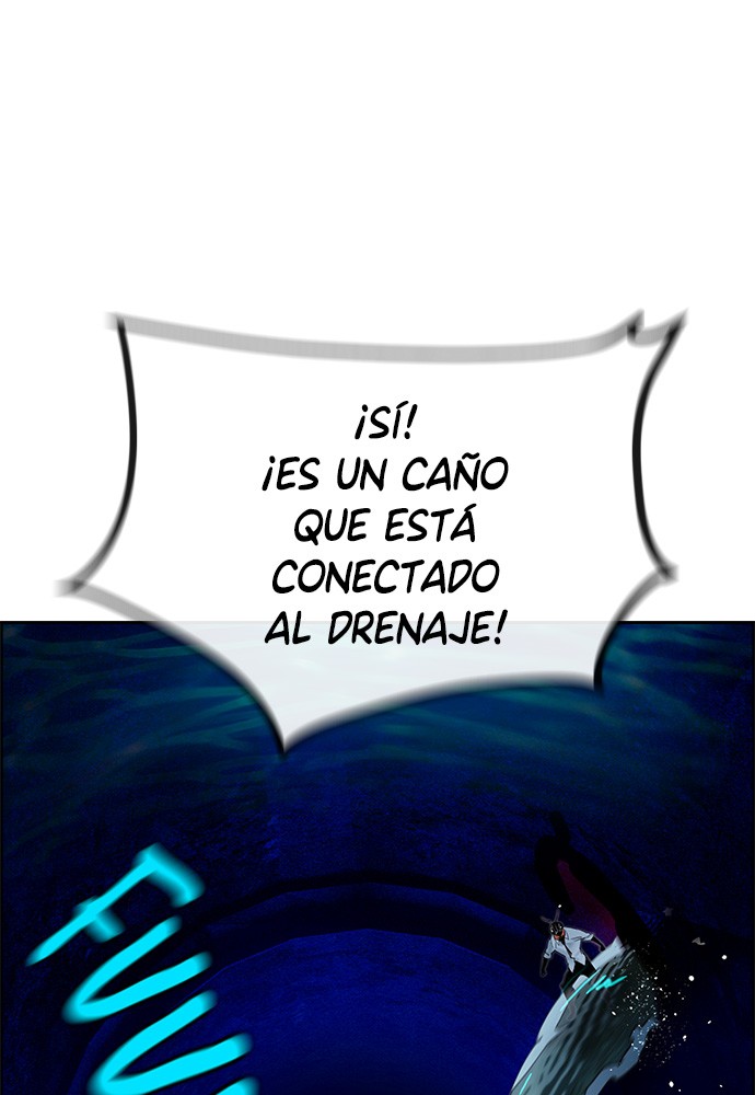 Read Zumo de la selva ES Manga Online