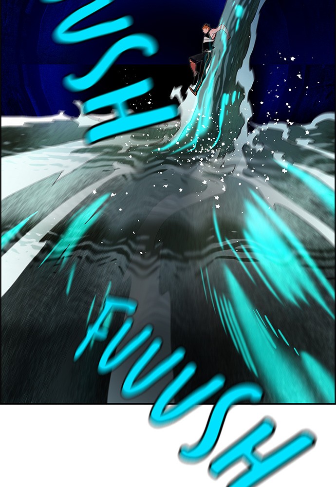 Read Zumo de la selva ES Manga Online