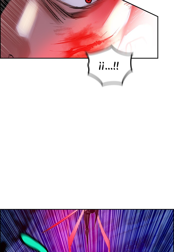 Read Zumo de la selva ES Manga Online