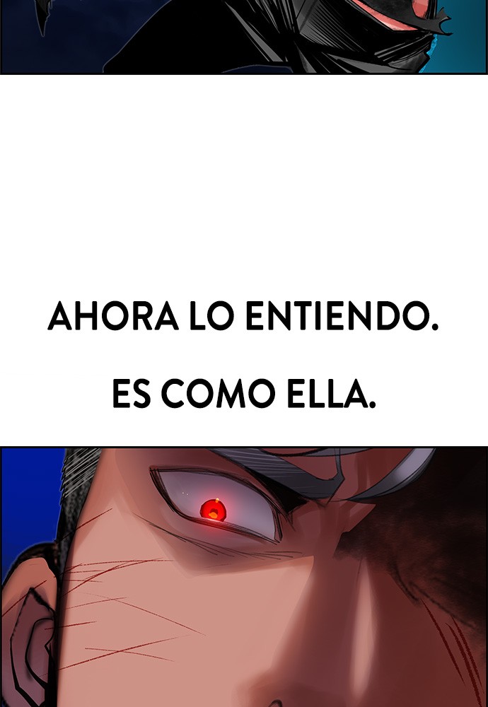 Read Zumo de la selva ES Manga Online