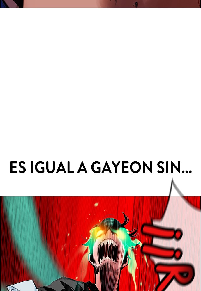 Read Zumo de la selva ES Manga Online