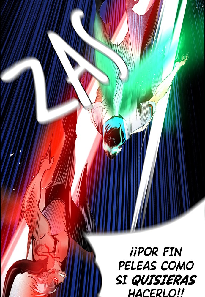 Read Zumo de la selva ES Manga Online
