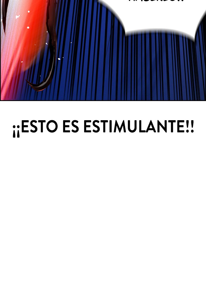 Read Zumo de la selva ES Manga Online