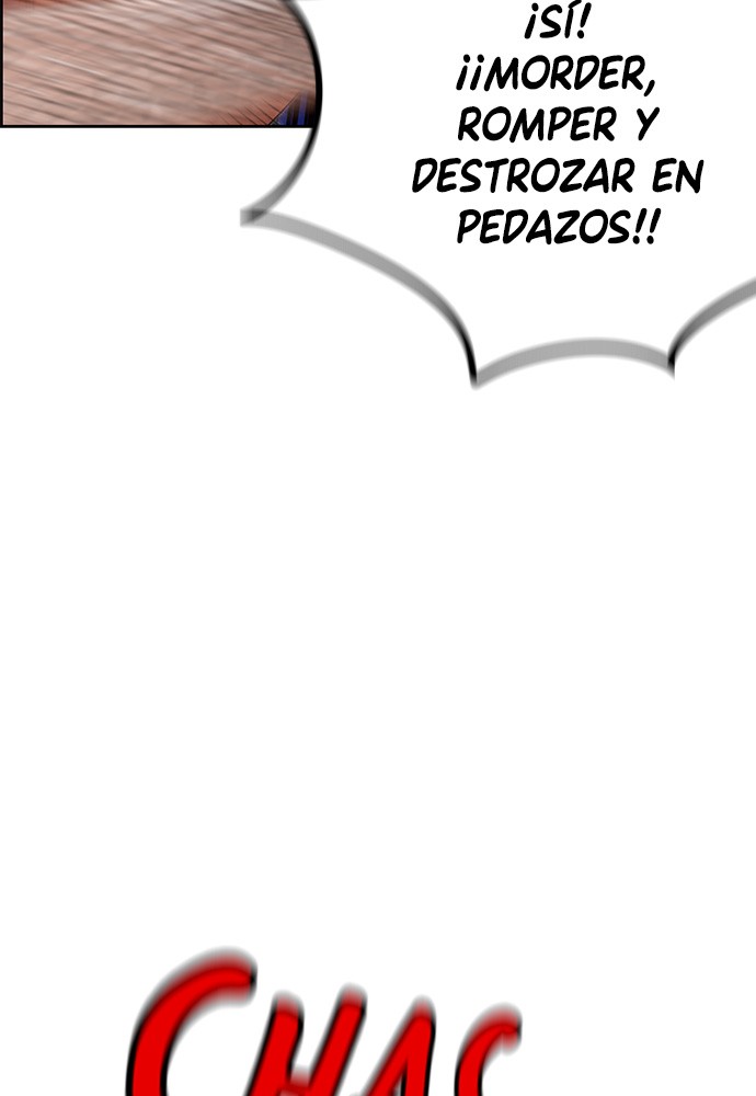Read Zumo de la selva ES Manga Online