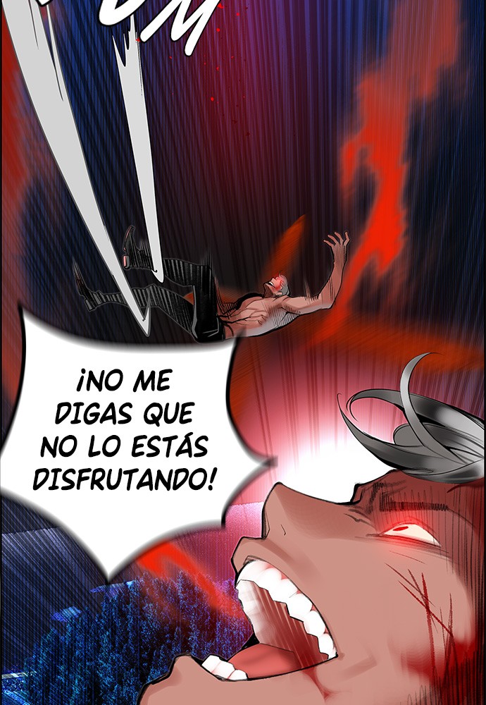 Read Zumo de la selva ES Manga Online