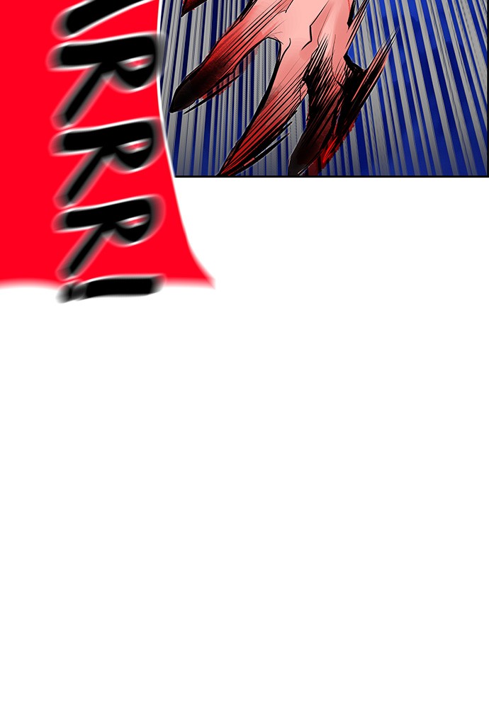 Read Zumo de la selva ES Manga Online