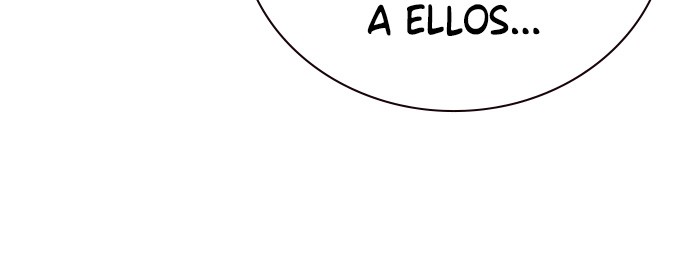 Read Zumo de la selva ES Manga Online