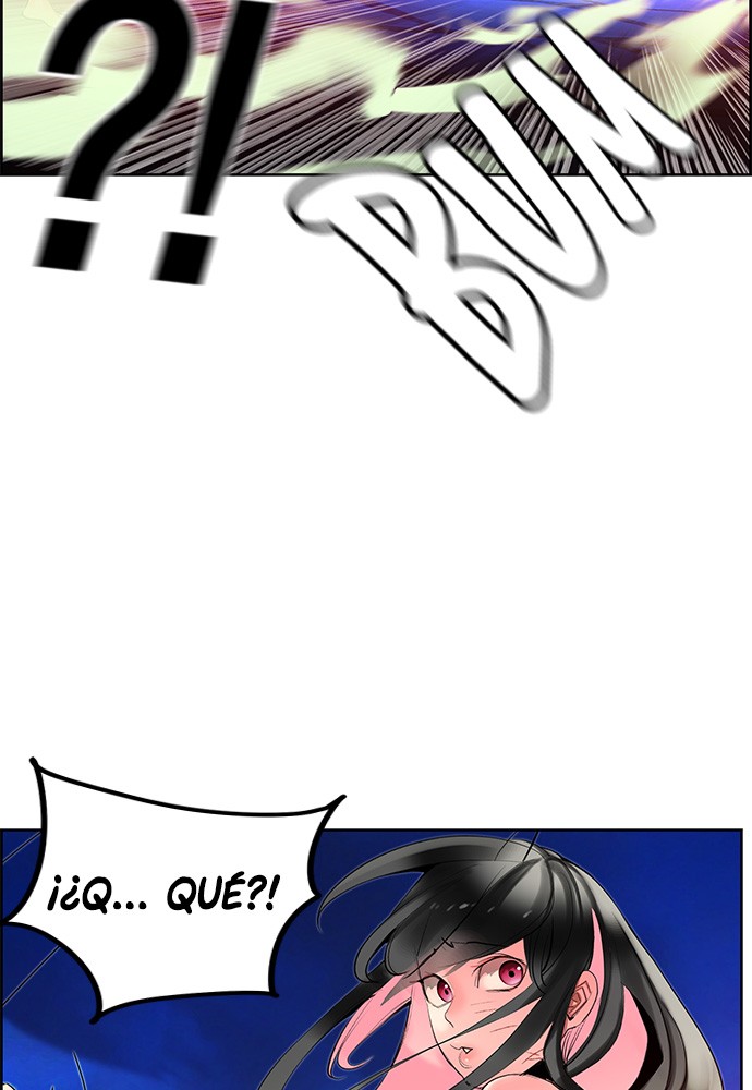 Read Zumo de la selva ES Manga Online