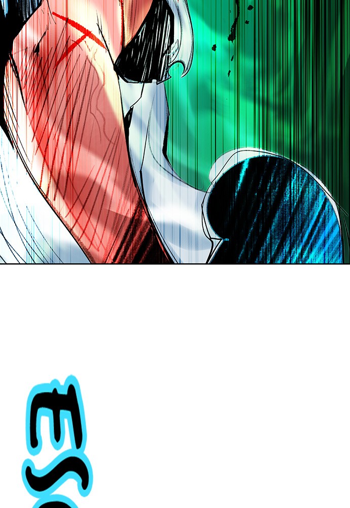 Read Zumo de la selva ES Manga Online