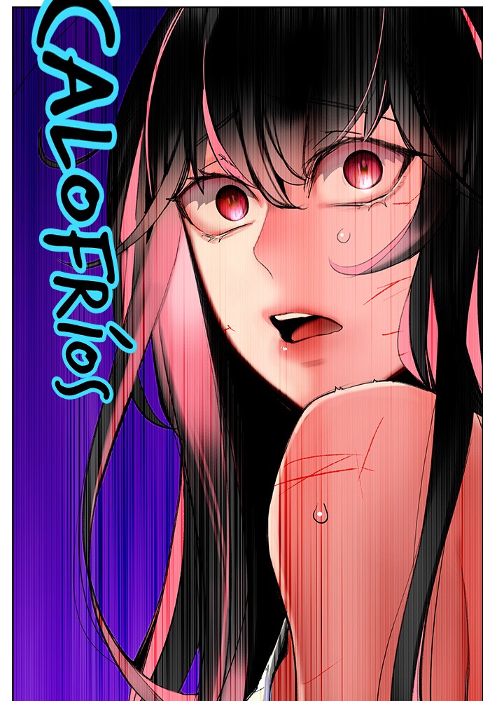 Read Zumo de la selva ES Manga Online