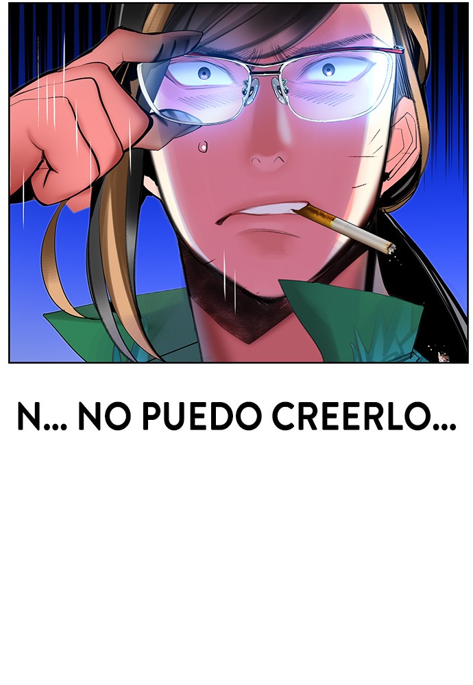 Read Zumo de la selva ES Manga Online