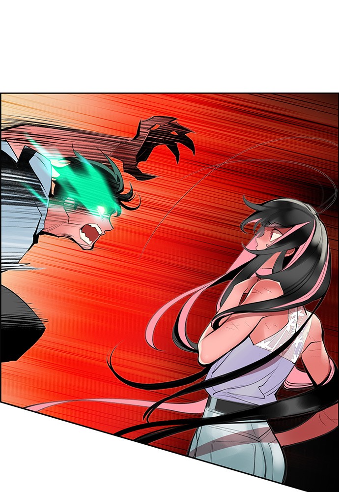 Read Zumo de la selva ES Manga Online
