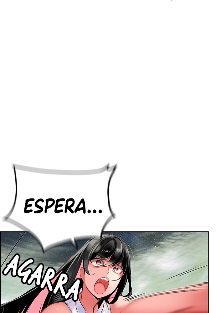 Read Zumo de la selva ES Manga Online