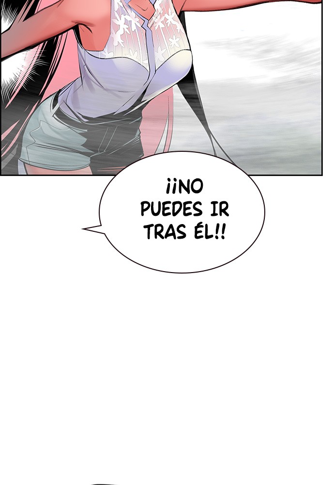 Read Zumo de la selva ES Manga Online