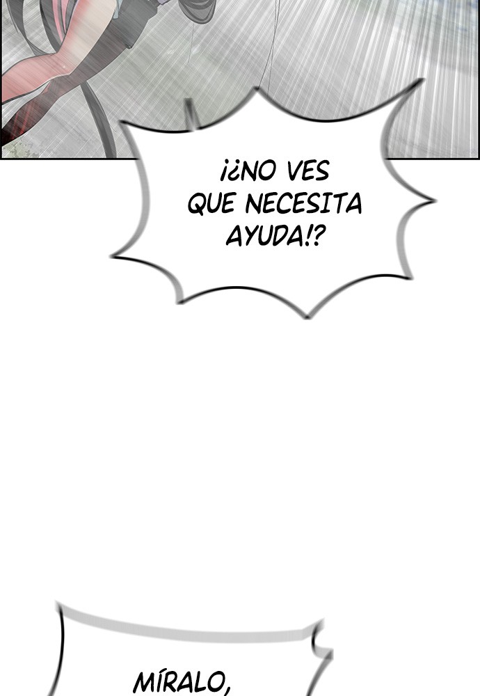 Read Zumo de la selva ES Manga Online