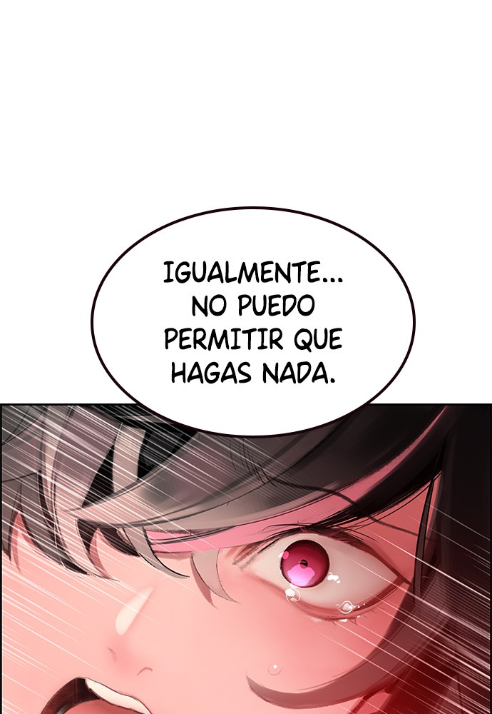 Read Zumo de la selva ES Manga Online