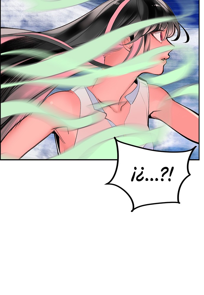 Read Zumo de la selva ES Manga Online