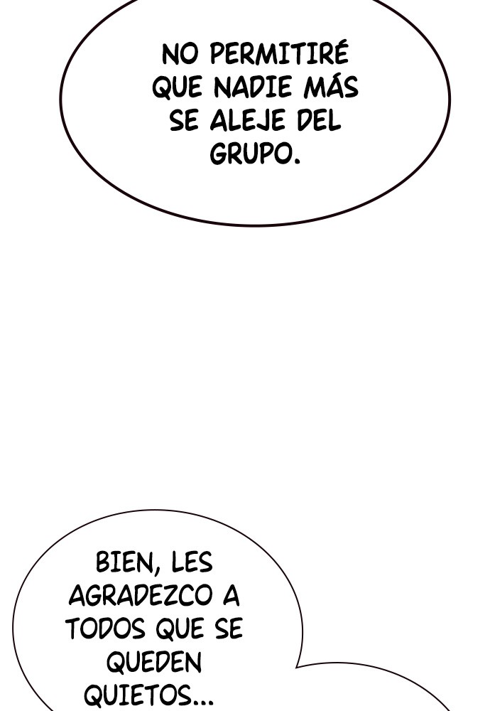 Read Zumo de la selva ES Manga Online